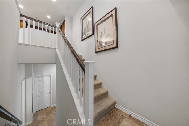 Detail Gallery Image 21 of 34 For 92 New Season, Irvine,  CA 92602 - 2 Beds | 2/1 Baths