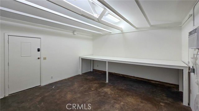 Detail Gallery Image 31 of 49 For 11064 Plainview, Tujunga,  CA 91042 - 4 Beds | 1 Baths