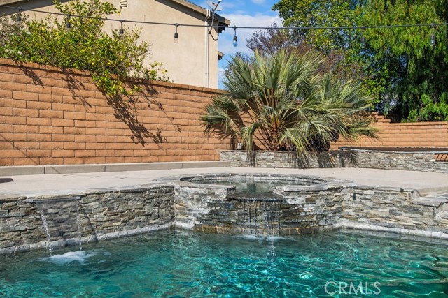Detail Gallery Image 36 of 47 For 32728 Shadyview St, Winchester,  CA 92596 - 6 Beds | 4/1 Baths