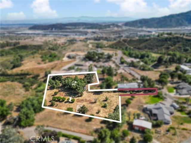 0 Deercrest Drive, Devore CA: https://media.crmls.org/medias/ca6c60d1-74e8-45f3-810a-90d042e4ec77.jpg