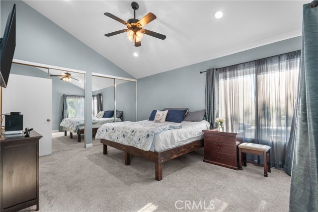 Detail Gallery Image 31 of 41 For 23439 via Elisandra, Valencia,  CA 91355 - 5 Beds | 3 Baths