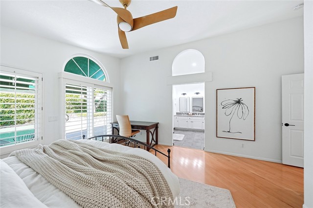 Detail Gallery Image 28 of 46 For 17866 via La Cresta, Chino Hills,  CA 91709 - 3 Beds | 2 Baths