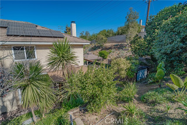 Detail Gallery Image 9 of 72 For 13198 Westport St, Moorpark,  CA 93021 - 5 Beds | 2/1 Baths