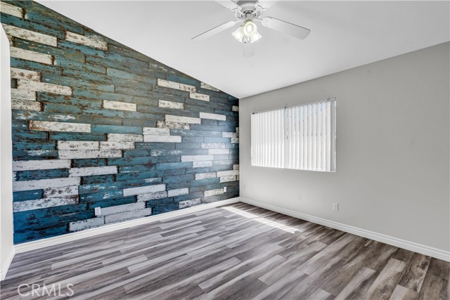 6631 Laurelton Lane, Chino Hills CA: https://media.crmls.org/medias/ca6c9d2e-6f43-4d12-a58c-3fa7b9d84cf2.jpg