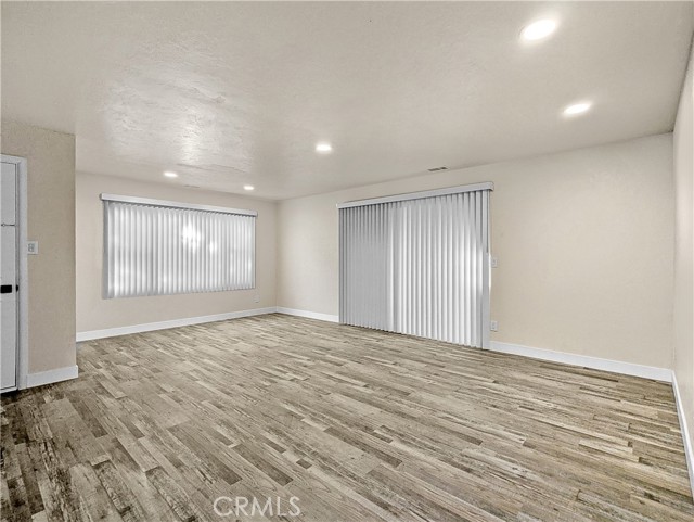 Detail Gallery Image 4 of 23 For 2318 7th St, Hughson,  CA 95326 - 3 Beds | 2 Baths