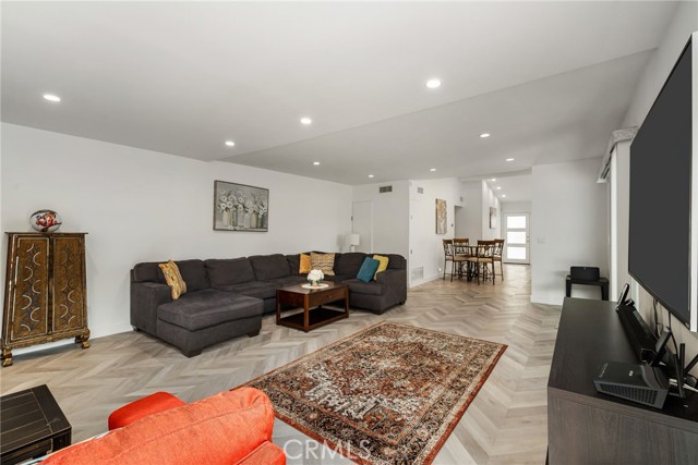 Detail Gallery Image 27 of 51 For 2303 N Magnolia, Palm Springs,  CA 92262 - 4 Beds | 2 Baths