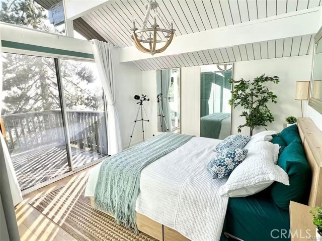 Detail Gallery Image 31 of 59 For 2012 Poplar, Running Springs,  CA 92382 - 3 Beds | 2 Baths