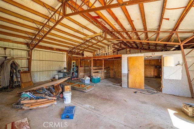 22132 Los Robles Way, Palo Cedro CA: https://media.crmls.org/medias/ca6cd7aa-b5f4-4d0d-90ab-77e269a8ae6a.jpg