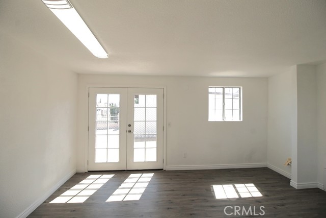 Detail Gallery Image 10 of 19 For 1040 Mojave Dr, Barstow,  CA 92311 - 3 Beds | 1 Baths