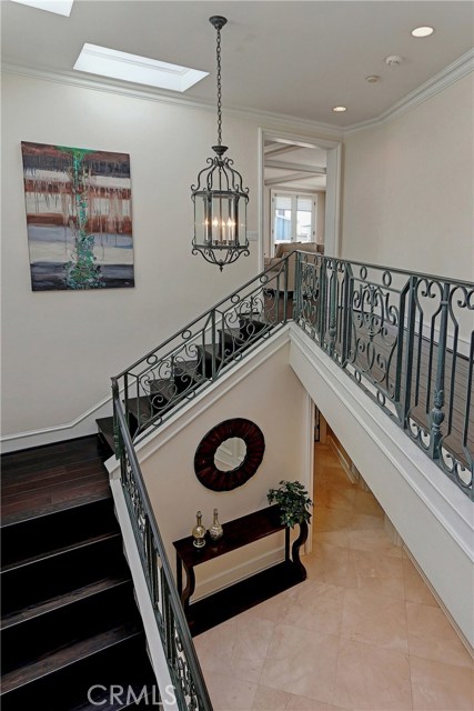 934 Duncan Avenue, Manhattan Beach, California 90266, 5 Bedrooms Bedrooms, ,4 BathroomsBathrooms,Residential,Sold,Duncan,SB17006848