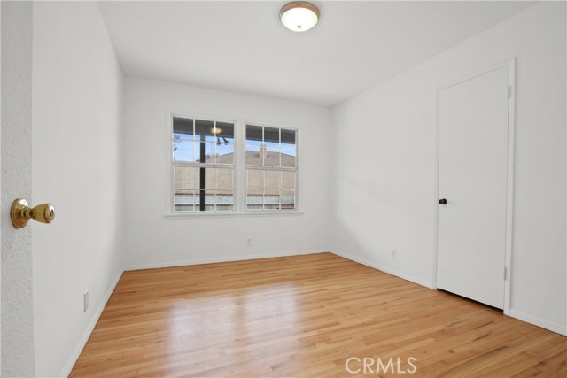 352 Granada Court, La Habra CA: https://media.crmls.org/medias/ca6ceb8b-57d7-472a-b8b2-4de0b6818b84.jpg