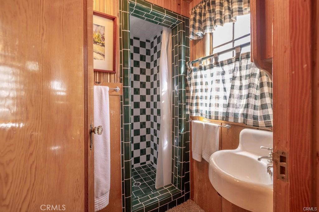 MLS #PW25152959 img 29