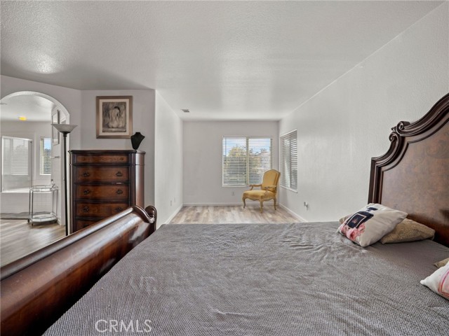 6 Bed Home for Sale in Victorville, California
