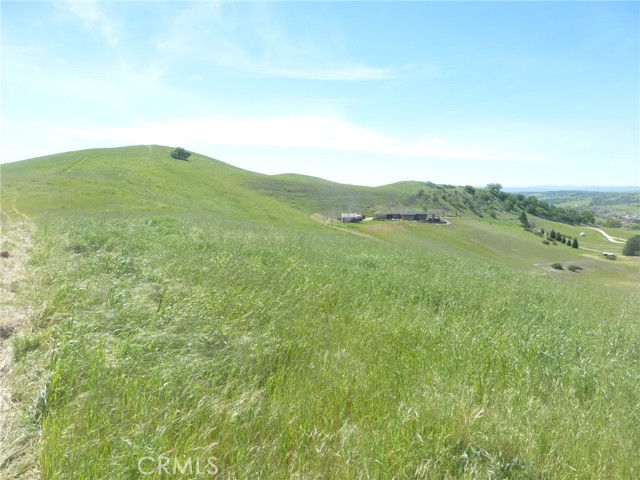 Detail Gallery Image 38 of 75 For 0 Douglas Rd. (Lots 28, 33 & 34), San Miguel,  CA 93451 - – Beds | – Baths