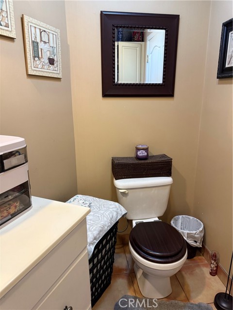 4535 Ramsdell Avenue, La Crescenta CA: https://media.crmls.org/medias/ca6d181a-f9b3-43d8-88e8-557a64c15b80.jpg