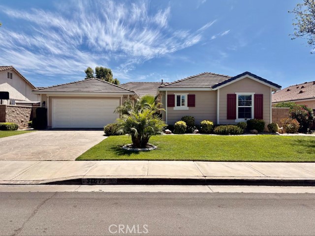 Front Image Thumbnail for CRSW25259693