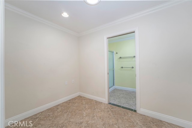 495 Calle Cadiz, Laguna Woods CA: https://media.crmls.org/medias/ca6d3288-0559-4746-80be-ac89ae95021b.jpg