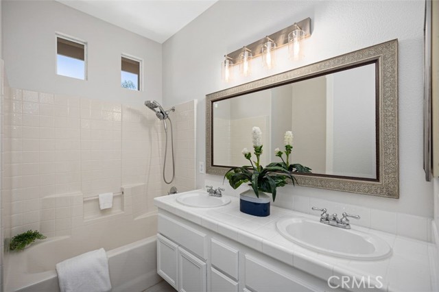 Detail Gallery Image 24 of 32 For 2 Allaire Way, Aliso Viejo,  CA 92656 - 3 Beds | 2/1 Baths
