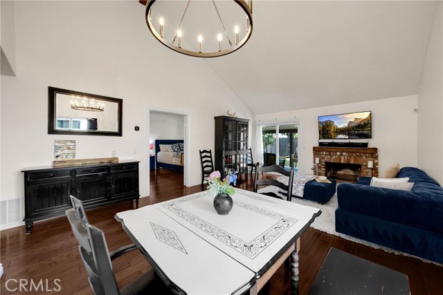 Detail Gallery Image 7 of 31 For 8575 Richwood, Rancho Cucamonga,  CA 91730 - 2 Beds | 2 Baths