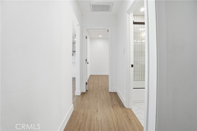 Detail Gallery Image 33 of 41 For 6315 Madden, Los Angeles,  CA 90043 - – Beds | – Baths