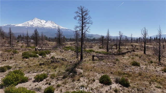 Detail Gallery Image 17 of 23 For 34 Blk 43 Lot 34 Heinzelman Dr., Montague,  CA 96064 - – Beds | – Baths