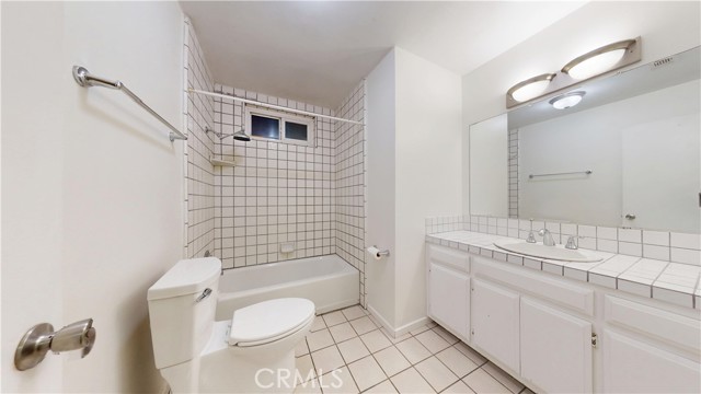 Detail Gallery Image 12 of 33 For 2521 Electric, Upland,  CA 91784 - 3 Beds | 2 Baths