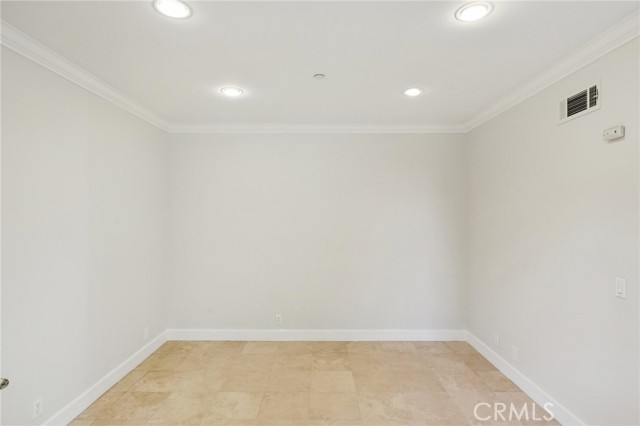 Detail Gallery Image 16 of 43 For 3802 Howard, Los Alamitos,  CA 90720 - 3 Beds | 2/1 Baths