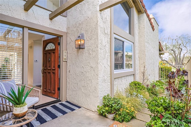 Detail Gallery Image 10 of 65 For 110 Hilltop Cir, Rancho Palos Verdes,  CA 90275 - 2 Beds | 2 Baths