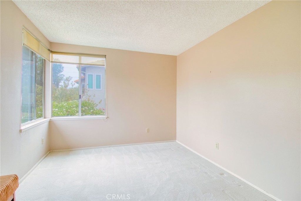 MLS #HD25239447 image #44