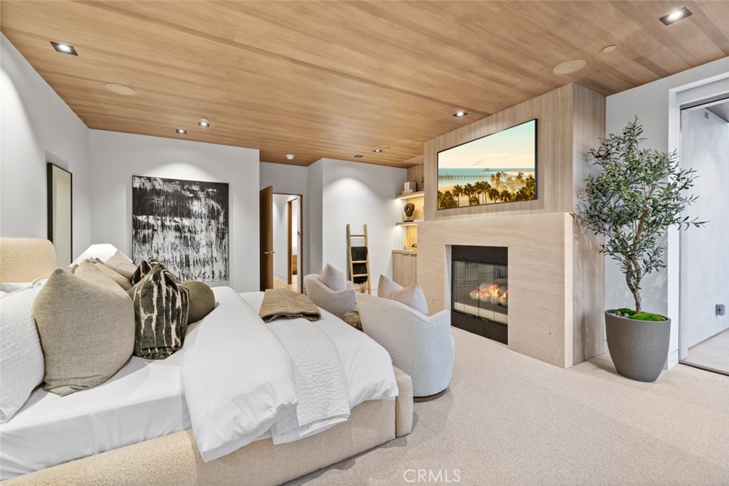 MLS #NP25233841 image #22