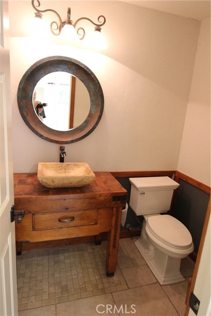 Detail Gallery Image 8 of 55 For 145 Islington, Irvine,  CA 92620 - 3 Beds | 2/1 Baths