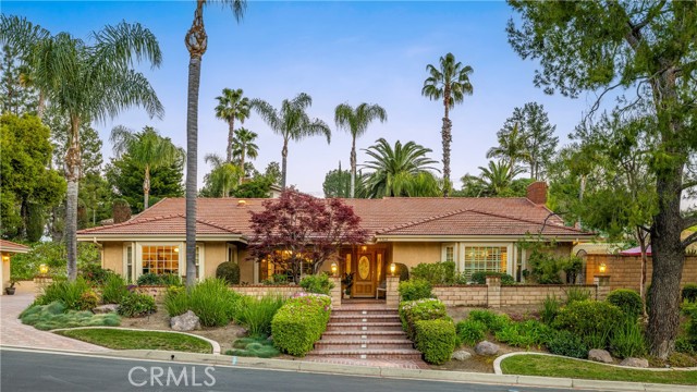 5302 Mountain Springs Ranch Road, La Verne, CA, 91750 5302 Mountain Springs Ranch Road, La Verne, CA, 91750