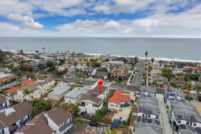 Detail Gallery Image 41 of 45 For 3632 Garfield St, Carlsbad,  CA 92008 - 3 Beds | 2/1 Baths