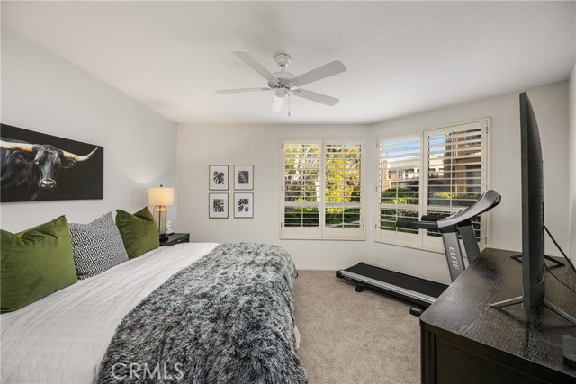 Detail Gallery Image 3 of 26 For 51 Lehigh Aisle, Irvine,  CA 92612 - 2 Beds | 2 Baths