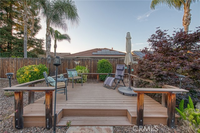 2737 Sussex Avenue, Clovis CA: https://media.crmls.org/medias/ca6de58d-af7c-4c23-b177-e7a3a41a0ce1.jpg