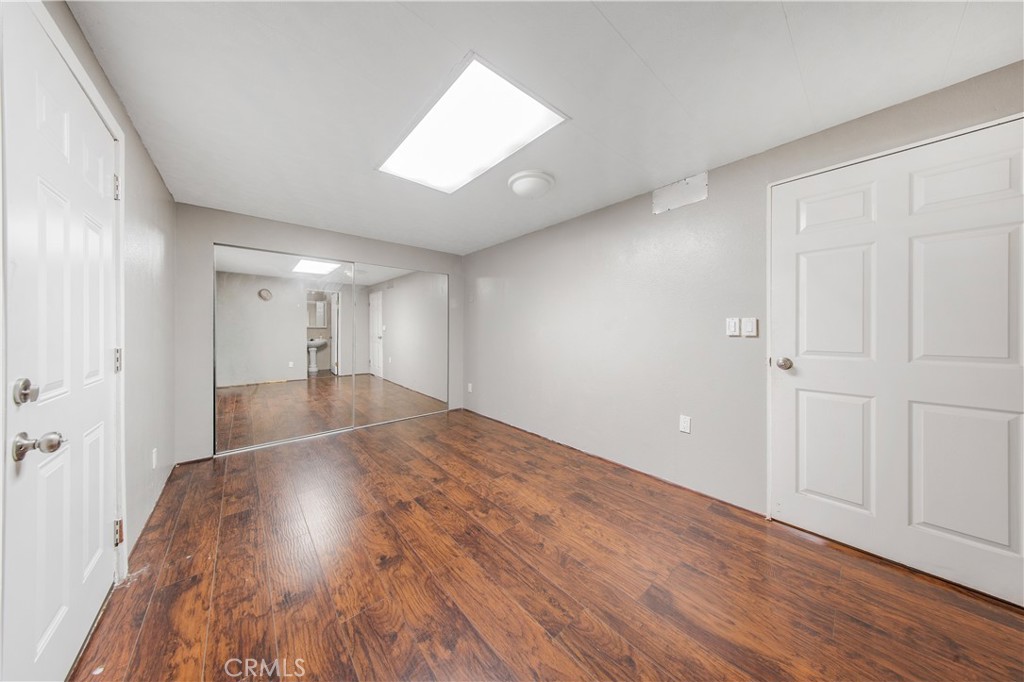 MLS #CV26158704 image #14