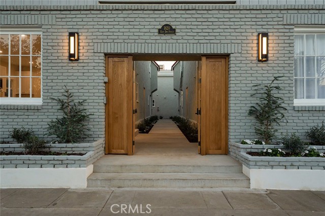 Front Image Thumbnail for CRPW26059504