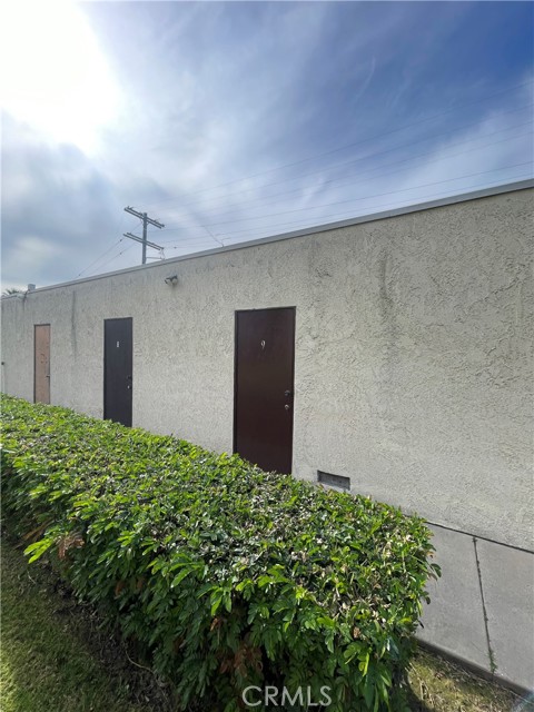 Detail Gallery Image 12 of 16 For 4501 Peck Rd #9,  El Monte,  CA 91732 - 1 Beds | 1 Baths