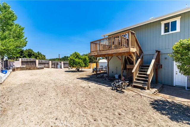 4725 Arena Avenue, Atascadero CA: https://media.crmls.org/medias/ca6e1065-1e8b-4ebd-a126-46fde9336ebc.jpg