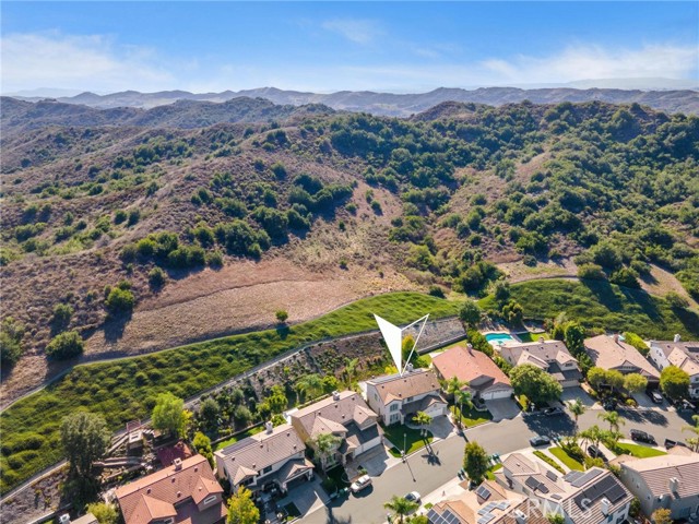 Detail Gallery Image 57 of 61 For 9 Roadrunner Ct, Trabuco Canyon,  CA 92679 - 4 Beds | 2/1 Baths