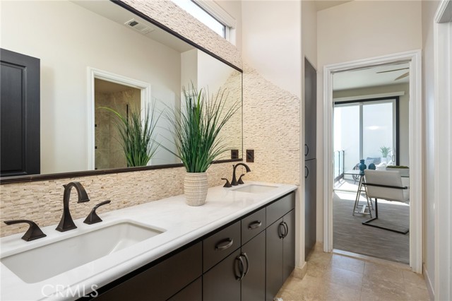 Detail Gallery Image 28 of 38 For 4308 the Strand, Manhattan Beach,  CA 90266 - 5 Beds | 4/1 Baths