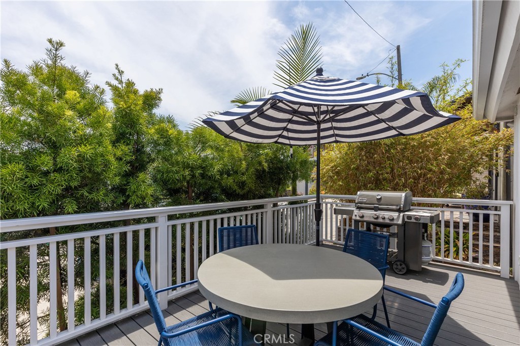 449 29th Street