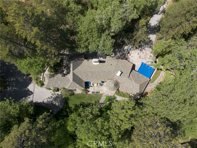 Detail Gallery Image 26 of 75 For 28641 North Shore Rd, Lake Arrowhead,  CA 92352 - 14 Beds | 11/1 Baths