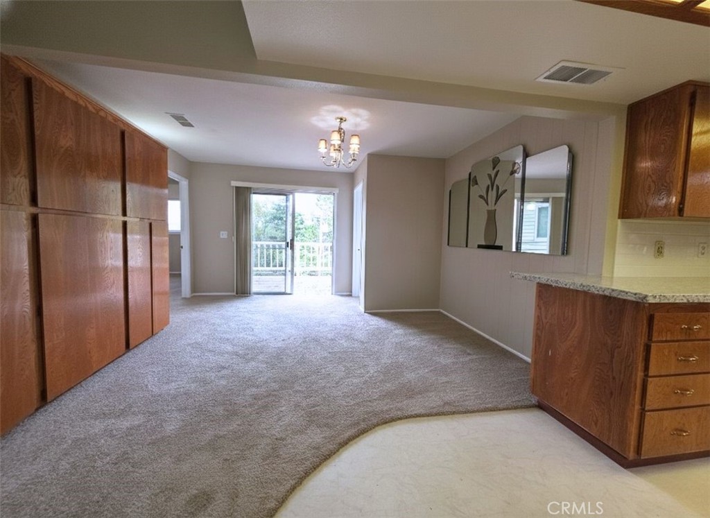 MLS #IG25254425 image #5