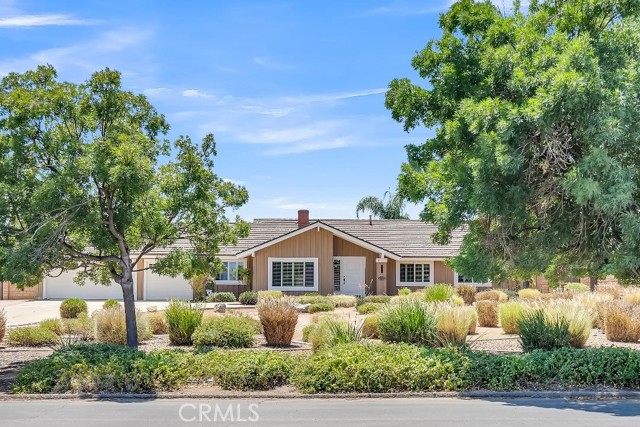 Detail Gallery Image 1 of 1 For 16851 Tava Ln, Riverside,  CA 92504 - 4 Beds | 2 Baths