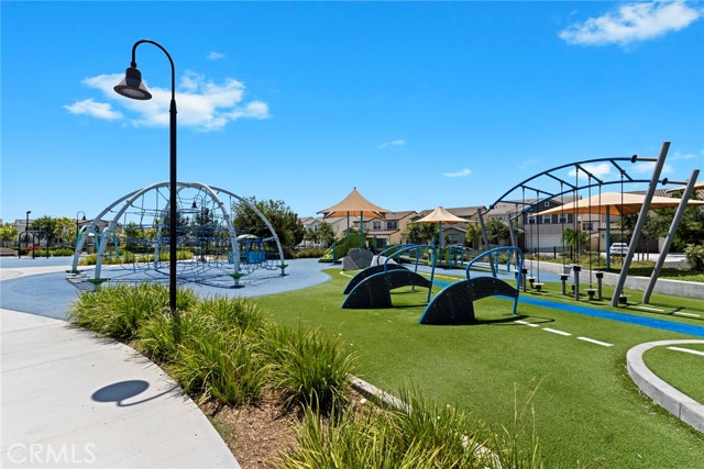 8729 Roving Place, Chino CA: https://media.crmls.org/medias/ca6e30a8-f927-4dd1-927d-b05ef8c51009.jpg
