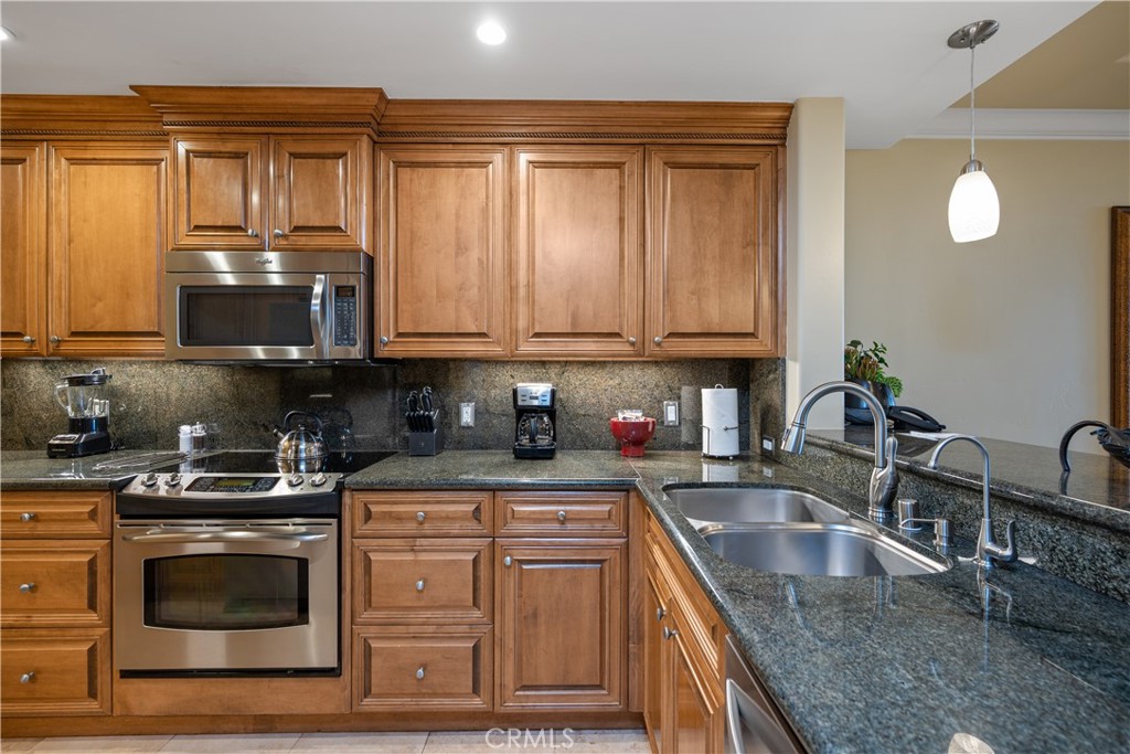 MLS #SC25146401 image #2