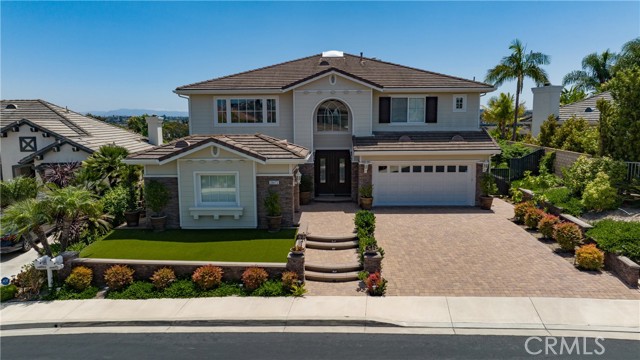28672 Sea Pt Laguna Niguel, California 28672 Sea Pt