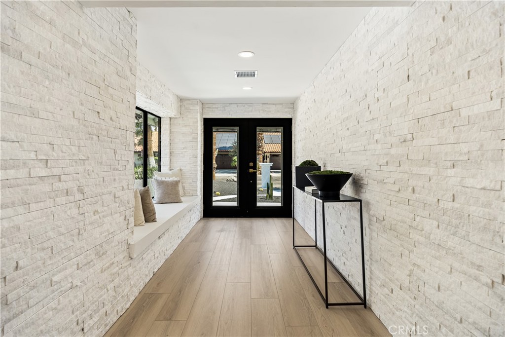 MLS #TR25256045 image #39