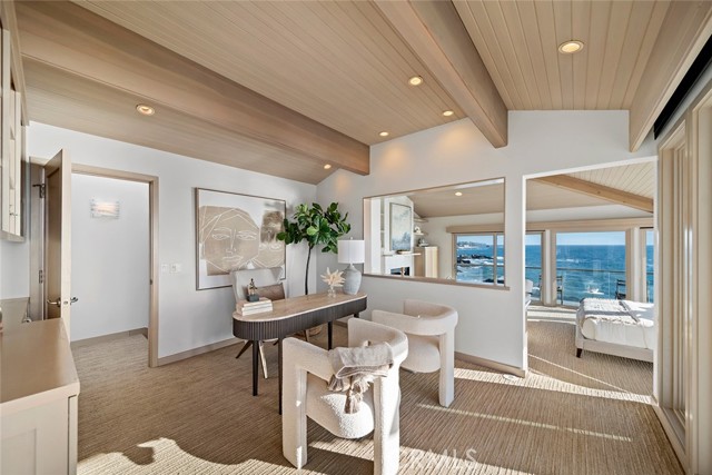 Detail Gallery Image 50 of 74 For 1907 Ocean Way, Laguna Beach,  CA 92651 - 4 Beds | 3/1 Baths